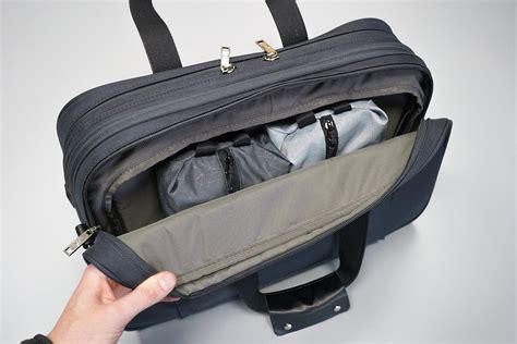 nomad travel bag black friday sales|nomad lane under seat bag.